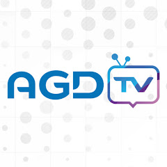 AGD TV Avatar