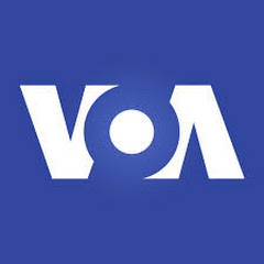 V.O.A TV