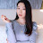 @TiaHwang
