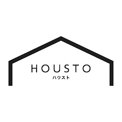 HOUSTOおウチの収納アイコン画像