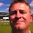 xn9r8gVdnhk-channel-avatar-Lawrie Colliver
