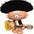 Channel Image