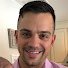 Channel Image