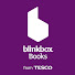 tXLYSnMIrXM-channel-avatar-blinkbox Books
