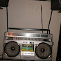 SONIDO LA CAOBA