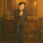 @user-vo2ws3ln4k
