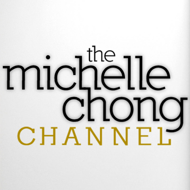 The Michelle Chong Channel