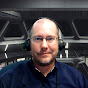 Stephen Eckman