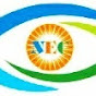 Narain Eye Care:Best Cataract Surgery Centre Noida logo