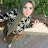 @warrd6128