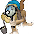 wSPfvy13mWQ-channel-avatar-vh lookingfor