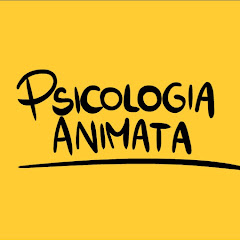 Psicologia Animata net worth