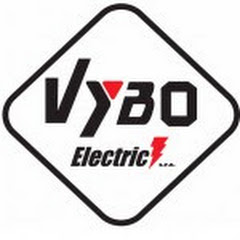 VYBO Electric