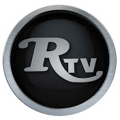 Rysol TV