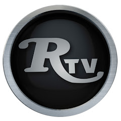 Rysol TV Avatar