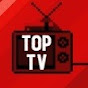 TopTV