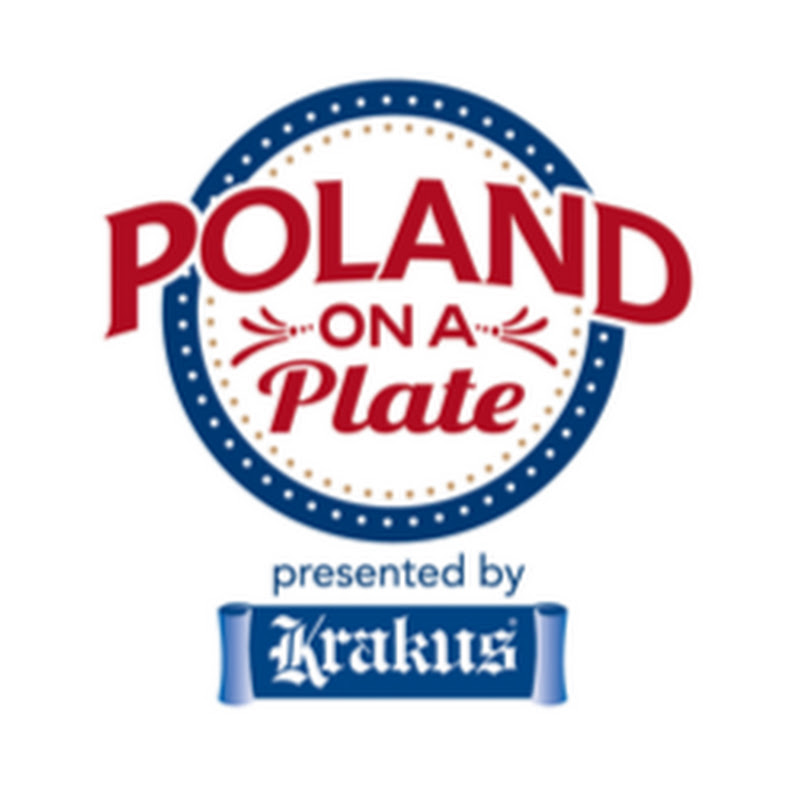 Poland on a Plate