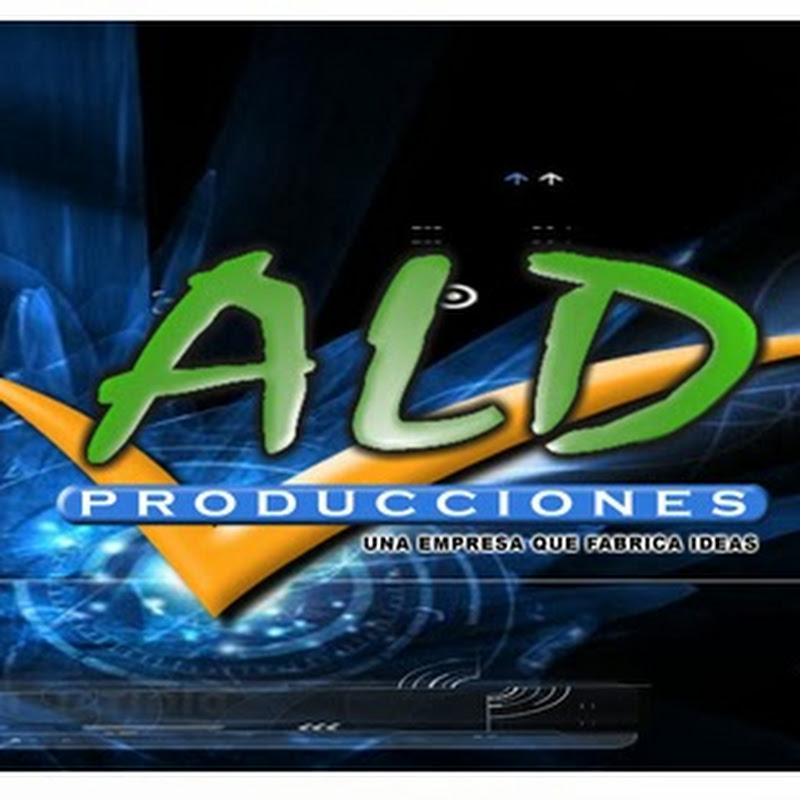 ALD Producciones