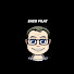 sG0ebi-Fsbk-channel-avatar-Didier Enzo Pilat