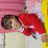 @giovannygamboaruiz2631