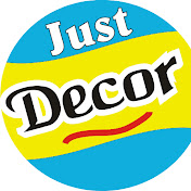 Just Decor