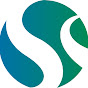 IEEE Sensors logo