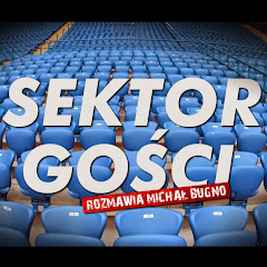 Sektor Gości