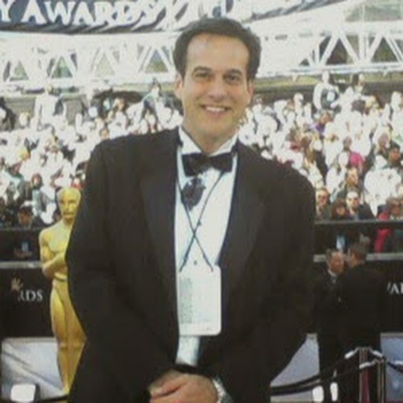 Entertainment Services LA