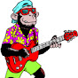 GUITAR CHORDS-N-MORE
