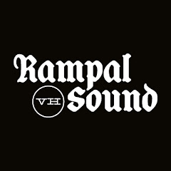 RampalSound