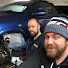 a7IcEYs9ov8-channel-avatar-The odd jobs