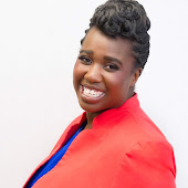 Onlycleoni TV (Onlycleoni)