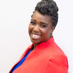 Onlycleoni TV (Onlycleoni)