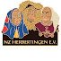 3AGzasxBfo0-channel-avatar-Narrenzunft Herbertingen