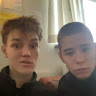 Автор