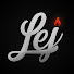 XmoS2sbtwZI-channel-avatar-Lej