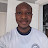 @patrickbenkalonji4877