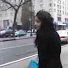 bddPadoVifg-channel-avatar-justforyou15