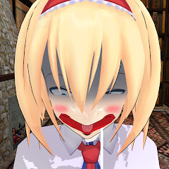 シェフミクモグラゴンアイコン画像