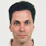 O_13gi9Pefk-channel-avatar-Vincent Vreeken
