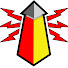 bx0gtHGL3OU-channel-avatar-WarpBeacon