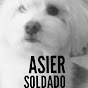 Asier Soldado