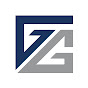 Gemini Group logo