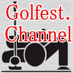 Golfest.Channel