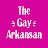 The Gay Arkansan
