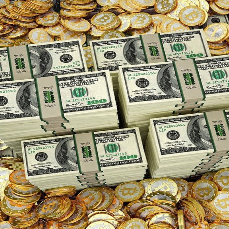 FreeOnline MoneyMaker