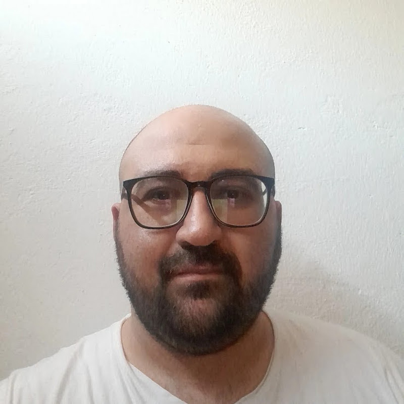 Juxhin Deliu