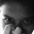 5VZogbgqY8M-channel-avatar-Jolan