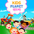 Kids Planet Bangla