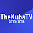@TheKubaTV